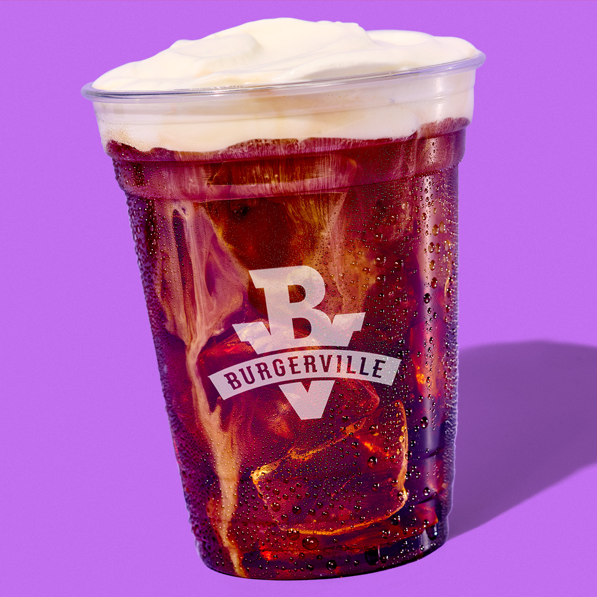 Burgerville — photo 3
