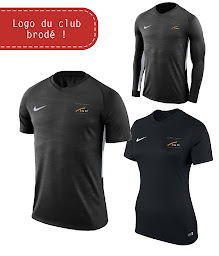 Photo n°7 de St Georges Guyonnière FC - S2G FC à Montaigu-Vendée (Terrain de football)