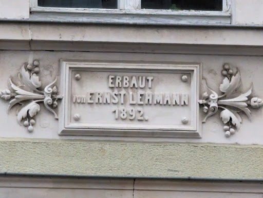 ERGO Versicherung Babett Euler - Thumbnail