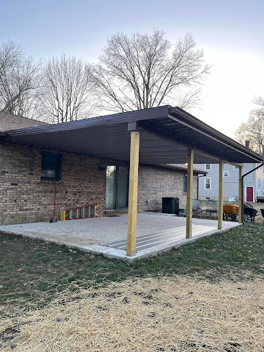 C. Kehrer Construction - Thumbnail