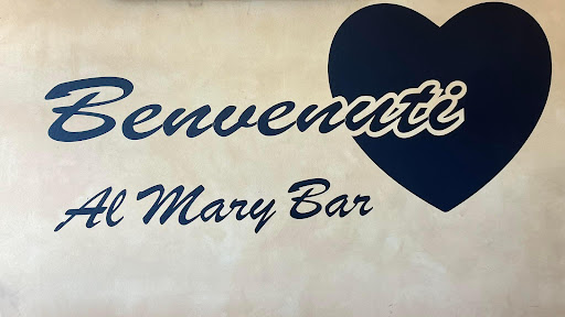Mary Bar by Vega Cafè - Thumbnail