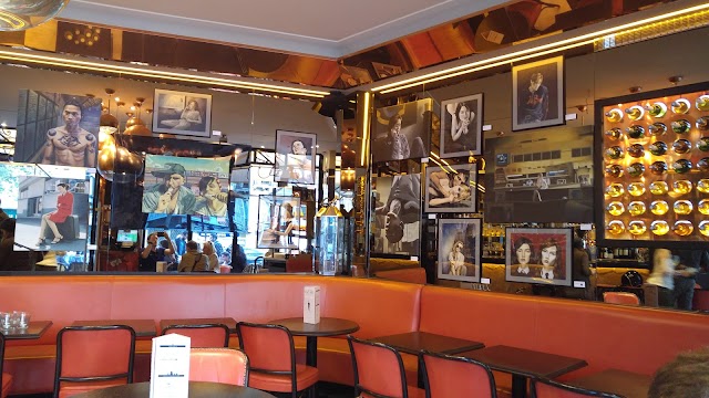 La Royale