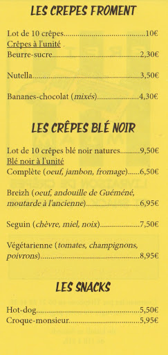 Breizh Miam
