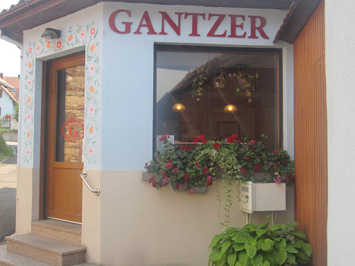 Photo 4 - Boucherie-Charcuterie Traiteur Burg SARL