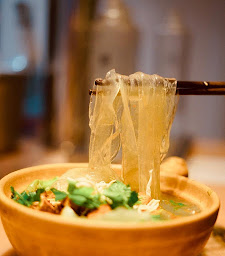 Photo n°38 de La Taverne de Zhao Canal Saint-Martin à Paris (Restaurant chinois)