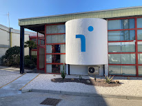 Intech Toulon à La Farlède