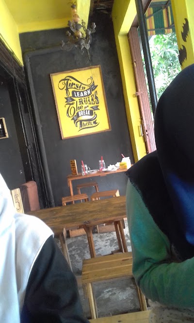 Photos of KEDAI SUKA_SUKA