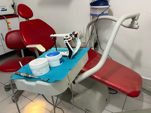 Dental Mas | Consultorio Dental en Chichimequillas