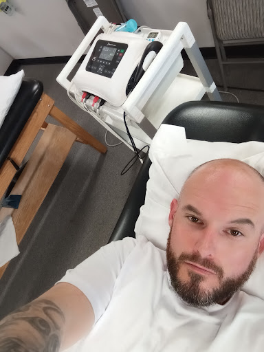 Spine & Sport Physical Therapy - Thousand Oaks - Thumbnail