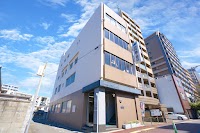 (株)内藤工務店