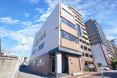 (株)内藤工務店