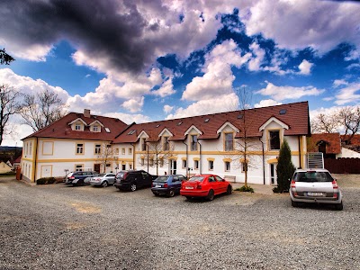 Photos of Hotel "Pod Kok&scaron;&iacute;nem"