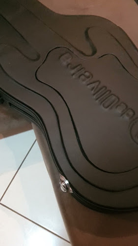 deOliveira Bass