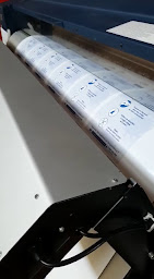 Photo n°2 de Kit protection à Rouffiac-Tolosan (Sécurité et santé au travail)
