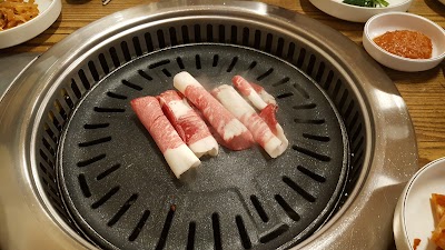 Photos of GS25 전주남양점