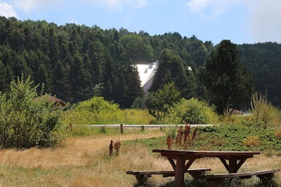 Kirazlı Yayla