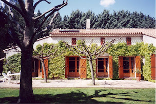 Photo n°14 de SOLAIR PRO à Saussan (Fournisseur de chauffe-eau solaires)