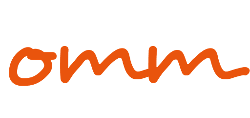 Office Innovation Online Ltd - Thumbnail