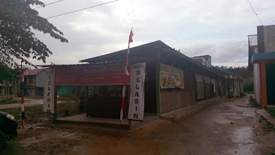 Photos of Depot Makan Al-mubarokah