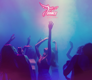 Photo n°3 de JayDance Fitness à Les Ponts-de-Cé (Salle de fitness)