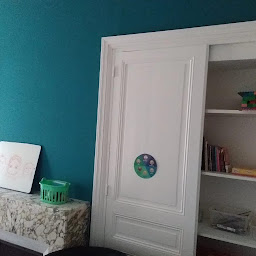 Photo n°18 de Régie Mâconnaise de Services à Mâcon (Association ou organisation)