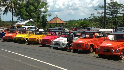 park