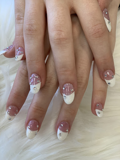 T-Top Nails & Spa - Thumbnail