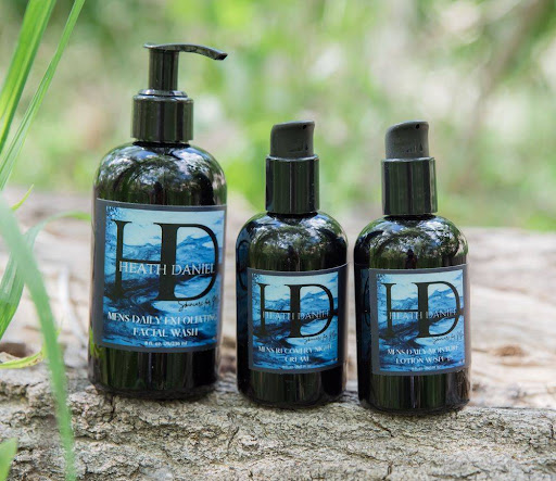 Pristine Aesthetics Clinical Skincare