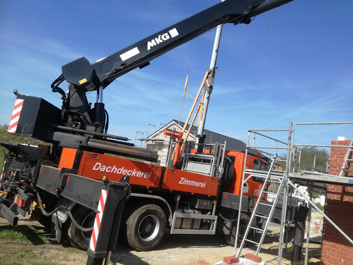 Gebr. Schulz GmbH - Thumbnail