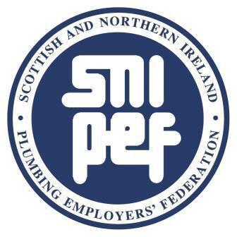Cullen Plumbing & Heating Ltd - Thumbnail