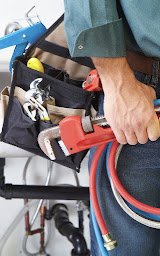 Photo n°9 de CLEAN RENOVATION CR26 à Paris (Plombier)