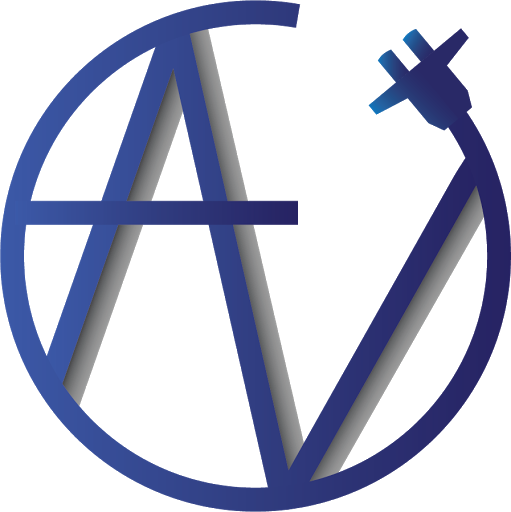 Access AV, Inc. - Visual