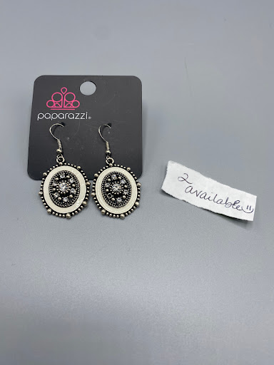 The blessed butterfly boutique, LLC - Thumbnail