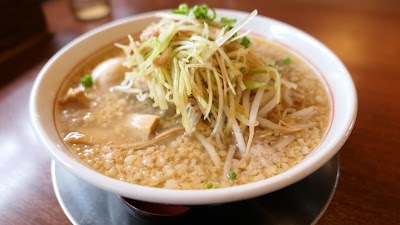 Photos of 三宝亭 いわき湯本店