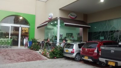 Photos of Gelateria Villa Campestre