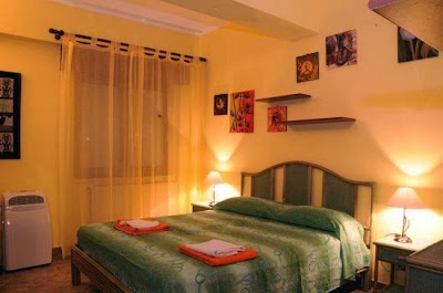 Photos of B&b Villa Anna Selinunte