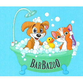Barbazoo - Thumbnail