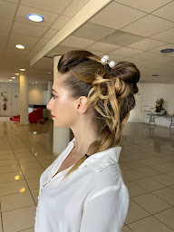 Photo n°19 de R.ZEN à Fréjus (Salon de coiffure)