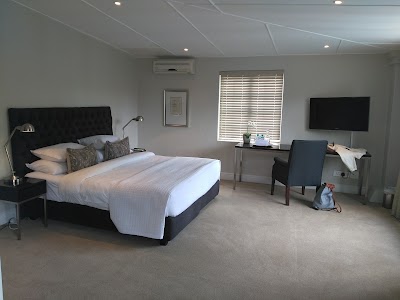 Photos of River Manor Boutique Hotel