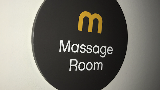 Belmont Remedial Massage - Thumbnail