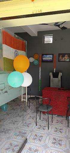 Gallery image 4