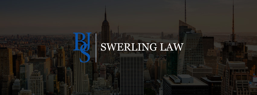 Swerling Law