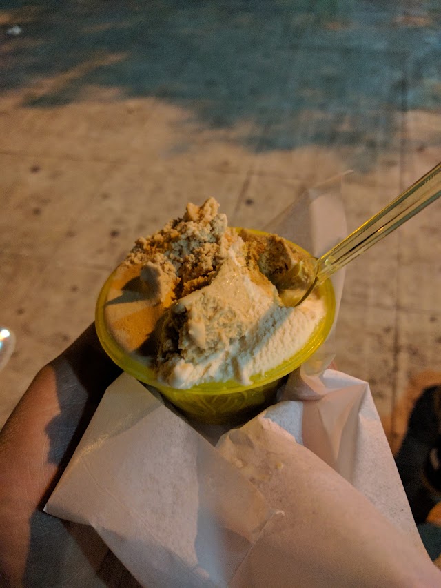 Gelateria La Kala