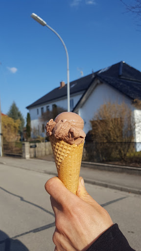 Vivo Eiscafé - Thumbnail