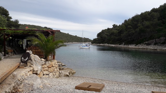 Konoba Mareta