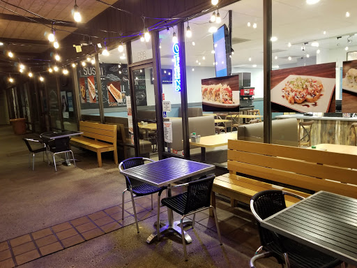 Jimmy John's