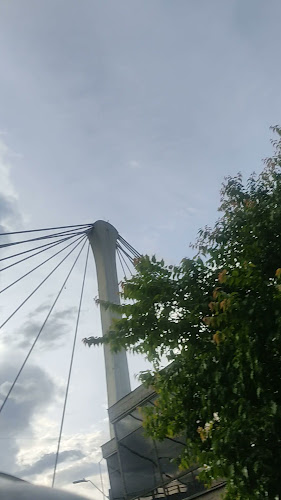 Kokoriko Envigado - Envigado