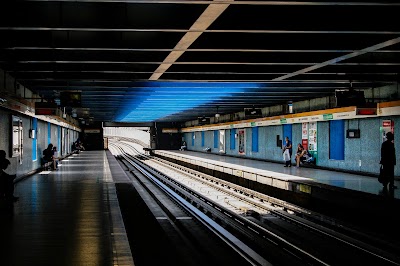 Photos of Toesca