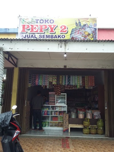 Photos of Plaza Pancurendang