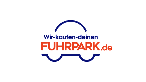 Wir-kaufen-Deinen-Fuhrpark.de